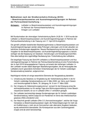 Seite 2 – bezirke-strvkbeh-bekanntmachung-leitfaden-pbr-bewopa-ag-2021-name-name