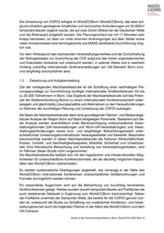 Seite 10 – machbarkeitsstudie-konferenzfazilitaeten-in-bonn