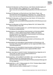 Seite 162 – machbarkeitsstudie-konferenzfazilitaeten-in-bonn