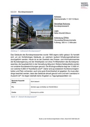 Seite 28 – machbarkeitsstudie-konferenzfazilitaeten-in-bonn