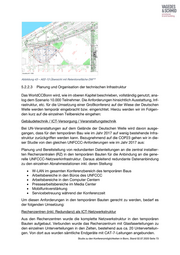 Seite 73 – machbarkeitsstudie-konferenzfazilitaeten-in-bonn