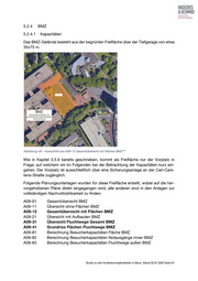 Seite 81 – machbarkeitsstudie-konferenzfazilitaeten-in-bonn