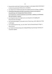 Seite 20 – 2004-protokoll-nr-443