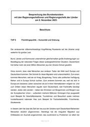 Seite 1 – 240110e-geschwaerzt