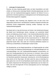 Seite 10 – 240110e-geschwaerzt