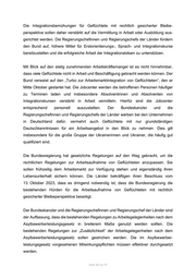 Seite 12 – 240110e-geschwaerzt