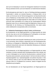 Seite 14 – 240110e-geschwaerzt