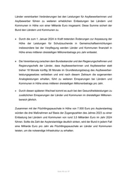 Seite 15 – 240110e-geschwaerzt