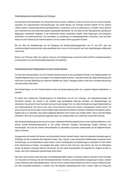 Seite 16 – 240110e-geschwaerzt