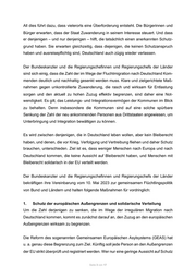 Seite 3 – 240110e-geschwaerzt