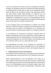 Seite 4 – 240110e-geschwaerzt