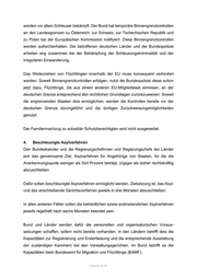 Seite 6 – 240110e-geschwaerzt