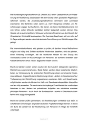 Seite 9 – 240110e-geschwaerzt