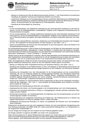 Seite 10 – a-frderbekanntmachung