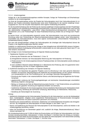 Seite 11 – a-frderbekanntmachung