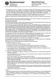 Seite 13 – a-frderbekanntmachung