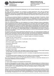 Seite 4 – a-frderbekanntmachung