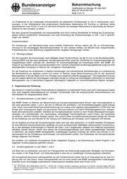 Seite 5 – a-frderbekanntmachung