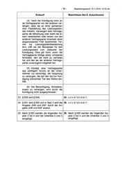 Seite 16 – bmjv-bauvertragsrecht2