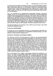 Seite 45 – bmjv-bauvertragsrecht2