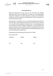 Seite 107 – abl-05