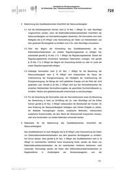 Seite 117 – abl-05