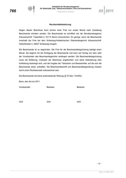 Seite 158 – abl-05