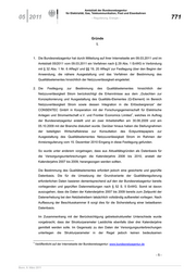 Seite 163 – abl-05