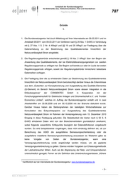 Seite 179 – abl-05