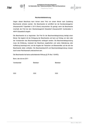 Seite 186 – abl-05