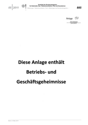 Seite 277 – abl-05