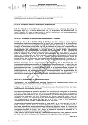 Seite 313 – abl-05