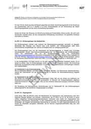 Seite 319 – abl-05