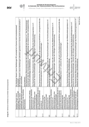 Seite 356 – abl-05