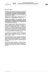 Seite 359 – abl-05