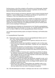 Seite 5 – young-warriors-e-9724-v-anonymisiert