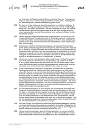 Seite 109 – amtsblatt-23-2018