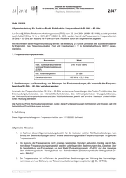 Seite 11 – amtsblatt-23-2018