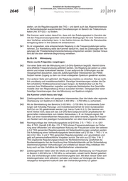 Seite 110 – amtsblatt-23-2018