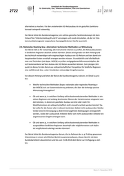 Seite 186 – amtsblatt-23-2018