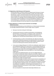 Seite 187 – amtsblatt-23-2018