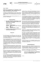 Seite 190 – amtsblatt-23-2018