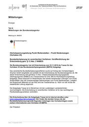 Seite 201 – amtsblatt-23-2018