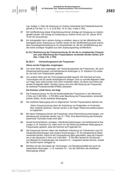 Seite 47 – amtsblatt-23-2018