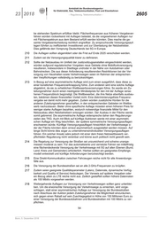 Seite 69 – amtsblatt-23-2018