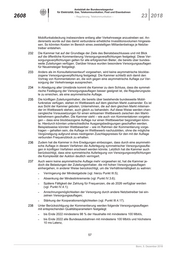 Seite 72 – amtsblatt-23-2018