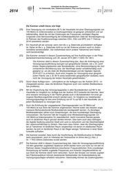 Seite 78 – amtsblatt-23-2018