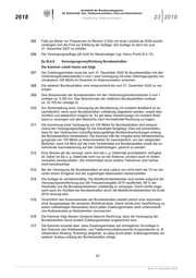 Seite 82 – amtsblatt-23-2018