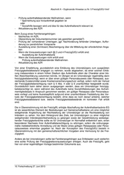 Seite 10 – VwV-AuslR-IM_ABSCHNITT_A_-_FreizuegG_EU_28062013