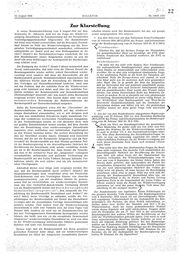 Seite 1 – Teil 4 - bulletin1954.pdf